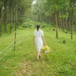 Slowness as a Form of Power